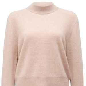 Sasha Cashmere Jumper